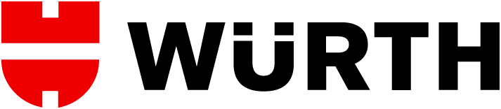 WÜRTH Logo